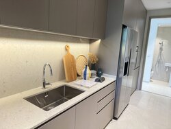Watten House (D11), Condominium #433368401